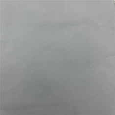 Solid jacka Tyg TPU Bonded Tyg